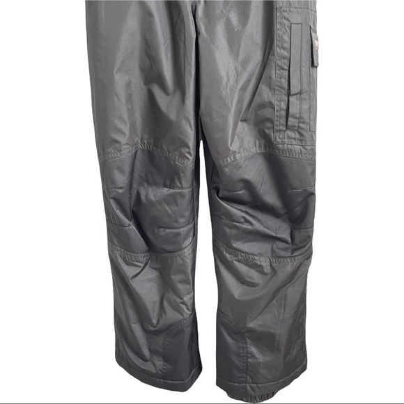 Weatherproof  32 ° Degrees Child Size 10/12 Comando Waterproof - Picture 9 of 13